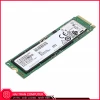 Ổ cứng SSD SAMSUNG M2 NVMe PM981a 1TB New